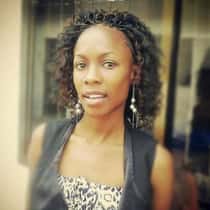 grace