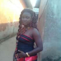 louisa