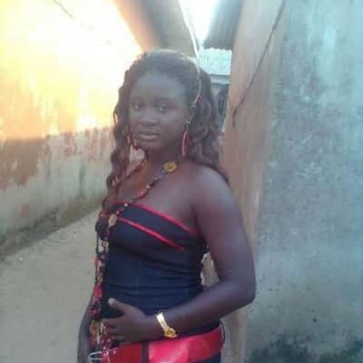 louisa