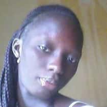 fatou