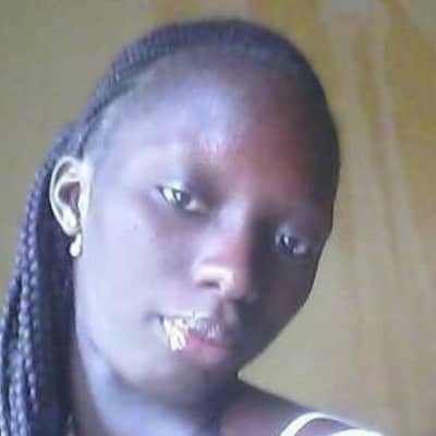 fatou