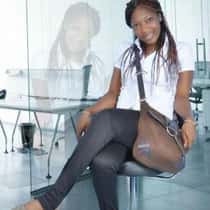 saly