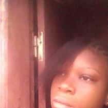 carelle