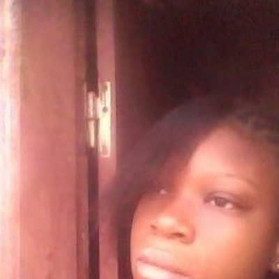 carelle
