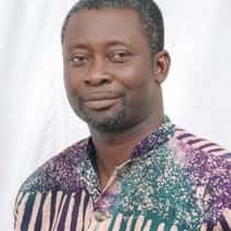 kwaku