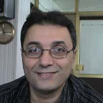 ismail