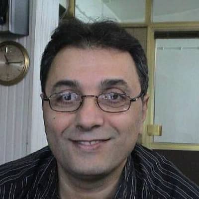 ismail