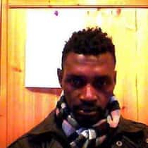 pacome