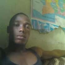 hu gues