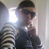 mireille
