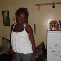 josephine
