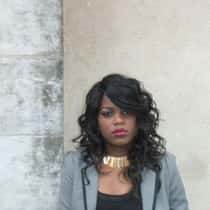 princesse