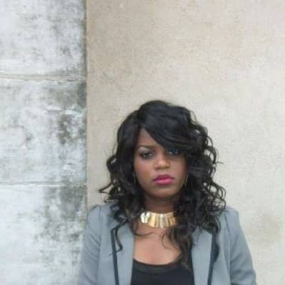 princesse