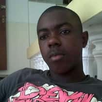 yannick christian