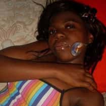 yolande