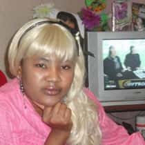 besong