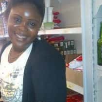 yolaine