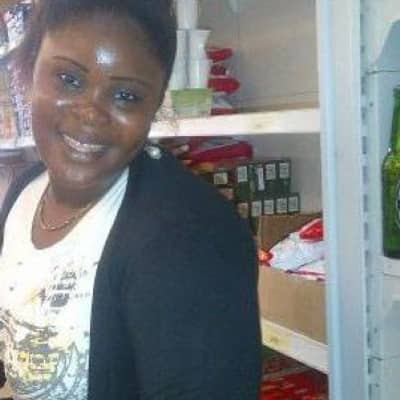 yolaine