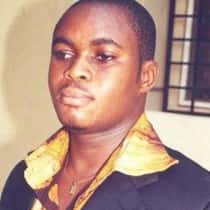 owusu