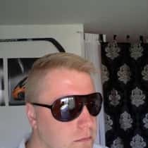 axel
