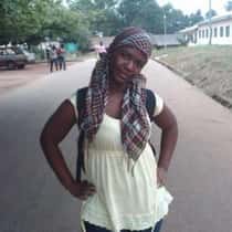 abigail