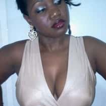 syza