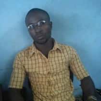 dev
