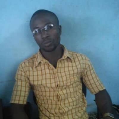 dev