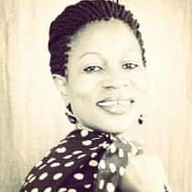 lilian