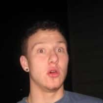 tony