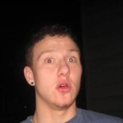 tony
