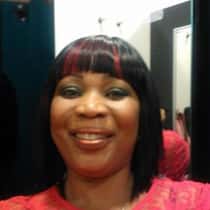 deborah
