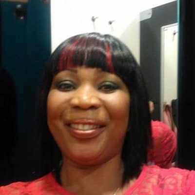 deborah