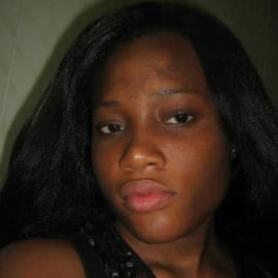 joana