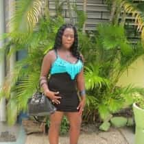 kerry-ann
