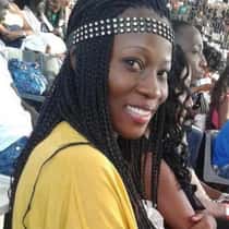 jamila