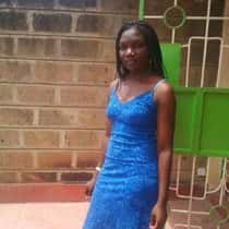 elizabeth