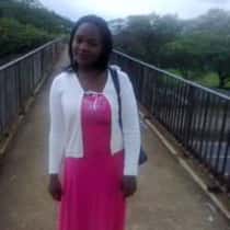 shirley