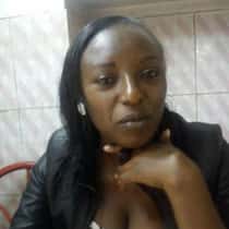 dianah