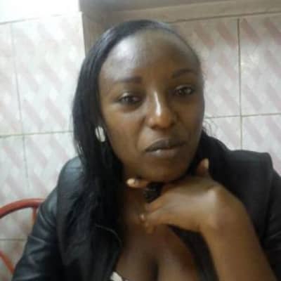 dianah