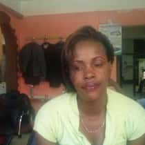 polline