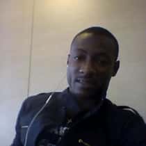 fabrice