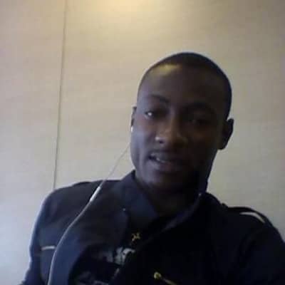 fabrice