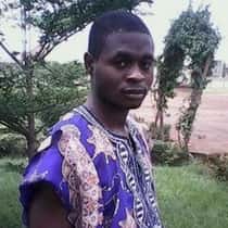 oyon
