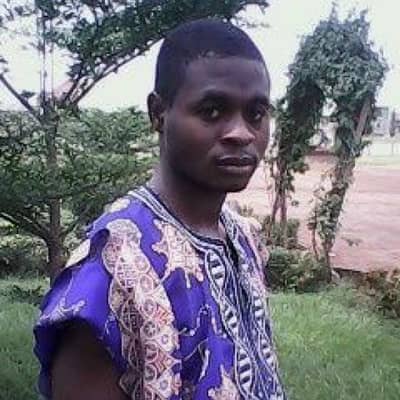 oyon