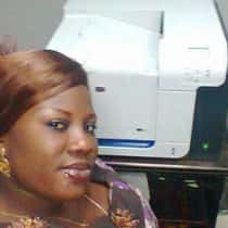 bunmi