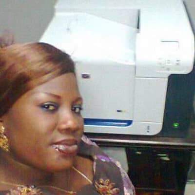 bunmi