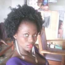 amandine