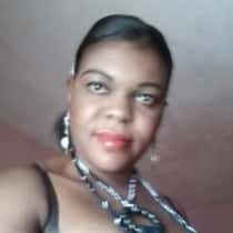 ayodeji