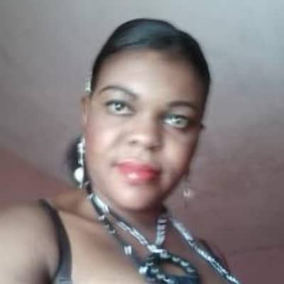 ayodeji